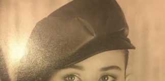 Gossip, Asia Nuccetelli a 20 anni come Antonella Mosetti a 15 anni, simili, ma così diverse antonella mosetti, gossip, gossip antonella mosetti, antonella mosetti a 15, asia nuccetelli, asia nuccetelli e antonella mosetti,