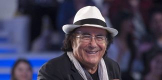 Al Bano su Romina Power e Loredana Lecciso: “Eravamo arrivati ad un passo…” al bano, notizie,