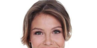 Le dichiarazioni di Miss Italia 2017 Alice Rachele Arlanch alice rachele arlanch. miss italia 2017,
