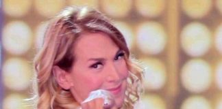 Barbara D’Urso rifatta? A Domenica Live arriva la conferma Barbara D'Urso rifatta, domenica live,