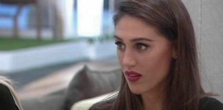 Stasera in tv 25 settembre 2017: programmi tv oggi in prima serata Ascolti TV, 30 ottobre 2017,
