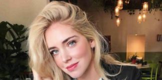 Gossip, News sul parto di Chiara Ferragni: gli indizi non portano in Italia Chiara Ferragni, gossip, news, parto, gossip news, chiara ferragni e fedez, parto di chiara,