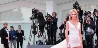 Gossip, Chiara Ferragni è incinta di tre mesi è Ufficiale. Fedez presto papà! chiara ferragni, chiara e fedez, gossip, chiara, ferragni, gossip chiara incinta, chiara ferragni incinta, news,