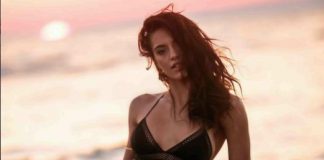 UeD news: Desiree Popper contro Mattia Marciano e la presunta cugina? Desiree Popper, UeD news, Uomini e Donne,