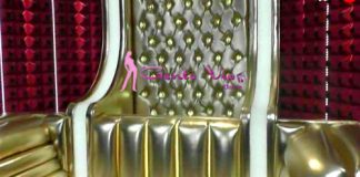 Chi entra stasera 3-11 al Gf VIP, i nomi sicuri dei 6 nuovi concorrenti Chi entra stasera 3-11 al Gf VIP, i nomi sicuri dei 6 nuovi concorrenti