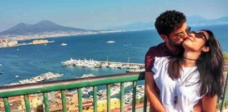 Gossip, amore tra Giorgia e Luca di Un posto al sole giorgia gianetiempo luca turco, gossip giorgia gianetiempo luca turco, posto al sole, giorgia gianetiempo, giorgia gianetiempo e luca turco, gossip, luca turco,