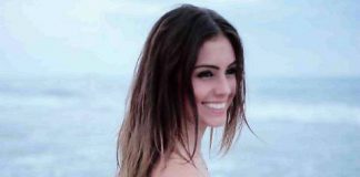 Giulia Latini incidente stradale per l’ex Uomini e Donne Giulia Latini incidente, Giulia Latini, incidente, ultima ora, giulia latini incidente stradale, latini incidente, uomini e donne, latini incidente stradale,