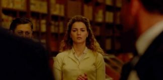 Ascolti Tv martedì 26 settembre 2017, dati auditel e share tv 26 settembre, ascolti tv, 26 settembre 2017,