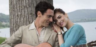 Ascolti Tv lunedì 25 settembre 2017: il GF 2 perde share tv ascolti tv, 25 settembre, 25 settembre 2017,