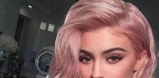 Gossip: Curve sospette per Kylie Jenner, incinta? kylie jenner, gossip, kylie jenner incinta, kylie jenner, incinta, gossip kylie jenner, jenner incinta,