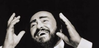 Ascolti Tv 6 settembre 2017, auditel e share programmi Tv ascolti tv, dati auditel, ascolti, ieri, ieri sera, telespettatori,