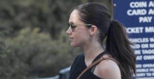 Meghan Markle e Harry: amore ostacolato nell’ombra? Meghan Markle e Harry, Harry e Meghan Markle, Harry e Meghan, Meghan e Harry, gossip,