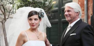 Ascolti Tv mercoledì 27 settembre 2017, dati auditel e share tv ascolti, tv, ascolti tv, 27 settembre 2017, 27 settembre, ieri, sera, ieri sera,