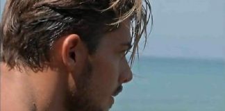 Il principe azzurro di Uomini e Donne si chiama Paolo Crivellin paolo crivellin, tronista di uomini e donne, uomini e donne, paolo crivellin nuovo tronista, nuovo tronista di uomini e donne, ued,