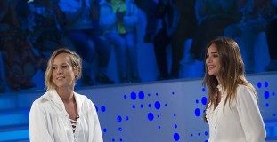 Verissimo: Federica Pellegrini racconta la prima vacanza da single gossip, gossip news, federica pellegrini, ultime notizie, verissimo, anticipazioni,