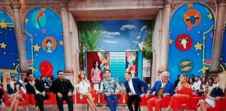 Paolo Fox oroscopo settimana 25-1 ottobre 2017: Amore, Salute e Denaro Oroscopo, settimana, settimanale, Paolo Fox, 16-22 ottobre 2017, previsioni, classifica,