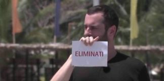 Pechino Express 2017: eliminati e la cronaca della seconda puntata Pechino Express 2017, eliminati, seconda puntata, pechino express,