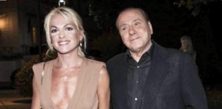 Per Francesca Pascale Villa extra lusso da 2,5 milioni di euro Francesca Pascale, gossip,