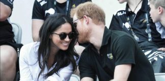 Prince Harry e Meghan Markle: Kate Middelton non gradisce Harry e Meghan, Harry, megan markle, Harry e Meghan Markle, gossip,