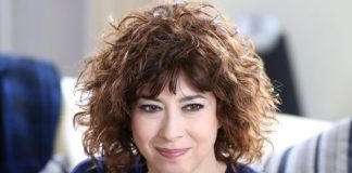 Ascolti Tv giovedì 28 settembre 2017, dati auditel e share tv ascolti tv