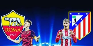 Ascolti Tv martedì 12 settembre 2017 ascolti tv