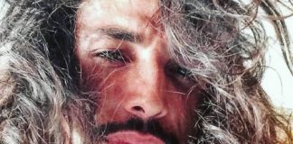 Gossip nuovo amore per Antonella Mosetti: chi è il fidanzato? antonella mosetti, gossip, news, chi è, salvatore gabriel valerio, fidanzato di antonella mosetti, nuovo fidanzato di antonella mosetti, fidanzato di antonella,
