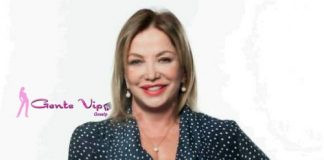 Simona Izzo insulta, tensioni tra i concorrenti al Grande Fratello Vip Simona Izzo, gossip, gossip news, news, gf vip, amanda lear,