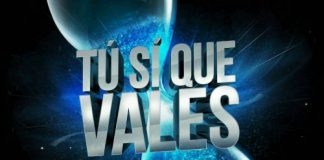 Programmi tv 30 settembre 2017 in prima serata Stasera in Tv, 2 dicembre 2017, programmi, tv, oggi in tv,