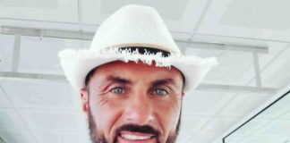 UeD news: Sossio Aruta ancora fuoco e fiamme con l’ex: sarà vero?