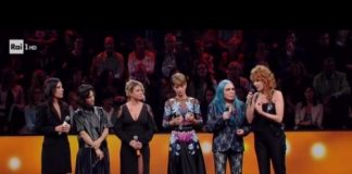 Ascolti Tv sabato 23 settembre 2017, dati auditel e share tv ascolti tv, ascolti, tv, sabato 23 settembre 2017, 23 settembre 2017, 23 settembre,