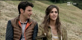 Stasera in tv: cosa vedere stasera 3 settembre 2017 stasera in tv, programmi tv, 3 settembre 2017, 3 settembre,