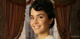 Una Vita puntate spagnole: Ursula ha una figlia, scopriamo chi è Una Vita anticipazioni puntate spagnole, Vita anticipazioni puntate spagnole, vita anticipazioni puntate spagnole, vita puntate,