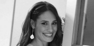 Anticipazioni Verissimo ospite Yara Puebla, Camila de Il Segreto Yara Puebla, camila il segreto, verissimo,