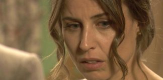 Il segreto anticipazioni, puntate spagnole: Adela scopre tutto Il Segreto anticipazioni