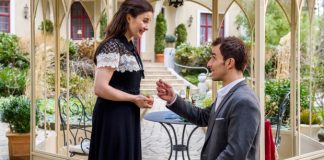 Tempesta D’amore anticipazioni dal 24 al 30 settembre 2017 tempesta d'amore anticipazioni, tempesta d'amore, anticipazioni tempesta d'amore, puntate tempesta d'amore, anticipazioni, tempesta d'amore, 24 al 30 settembre 2017,