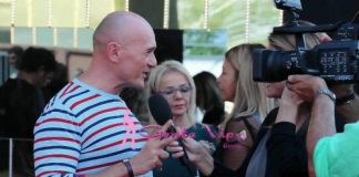Gossip, Alfonso Signorini si schiera con la dinastia dei Rodriguez Gossip, Alfonso Signorini, grande fratello vip 2,