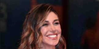 Belen Rodriguez, gossip dal red carpet del Festival del Cinema di Venezia Belen Rodriguez, Belen, gossip, festival del cinema di venezia,