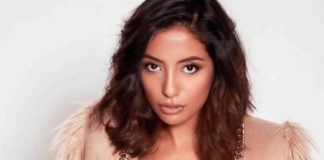 Carla Cruz concorrente del Grande Fratello Vip 2017: chi è? carla cruz, grande fratello vip, fratello vip, grande fratello vip 2017, grande fratello vip 2, partecipanti, concorrenti, età,