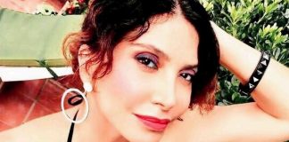 Carmen Di Pietro | Grande Fratello Vip 2017 | curiosità e vita privata carmen di pietro, grande fratello vip 2017, concorrente,
