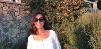 Detto Fatto, Caterina Balivo manda un messaggio a Serena Rossi Detto Fatto, Caterina Balivo manda un messaggio a Serena Rossi