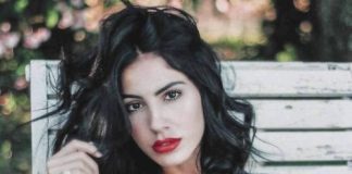 Grande Fratello Vip: la confessione shock di Giulia De Lellis GF VIP, Malgioglio, Corinne Clèry, Giulia De Lellis, news,