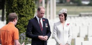 Gossip Cicogna per Kate Middleton, Chiara Ferragni incinta, anche Laura Freddi gossip, chiara ferragni incinta, chiara ferragni, laura freddi, incinta, ferragni incinta, kate middleton,