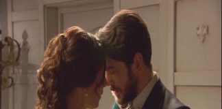 Il Segreto anticipazioni 11-16 settembre 2017 segreto anticipazioni, segreto, segreto puntate, anticipazioni, settembre 2017,