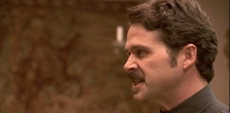 Il Segreto anticipazioni prossime puntate il piano di Cristobal Il Segreto anticipazioni, Il Segreto, anticipazioni, settimanali, 23-28 ottobre 2017,