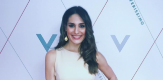 Gossip Verissimo Yara Puebla sul fidanzato: “Le cose succedono così” Yara Puebla, verissimo, gossip, camila il segreto,