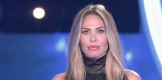 Gossip GF Vip 2: Ilary Blasi criticata, interviene l’admin gossip, ilary blasi, grande fratello vip 2, grande fratello vip, criticata,