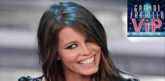 Ivana Mrazova completamente fusa spara a zero dal GF: incomprensibile! Ivana Mrazova, grande fratello, vip, news, gossip, tv, programmi tv, vita privata,