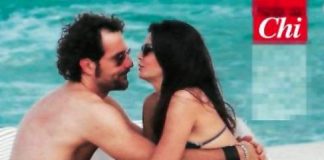 Gossip, Laura Torrisi incinta di Luca Betti? La foto dalla Spagna gossip laura torrisi, gossip, incinta, laura torrisi incinta, laura torrisi, gossip laura torrisi, torrisi incinta,