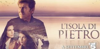 Stasera in tv 8 ottobre 2017: programmi tv oggi in prima serata stasera in tv, Programmi tv, 8 ottobre, stasera, tv,