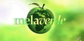 Melaverde: torna domani su Canale 5 con Edoardo Raspelli e Ellen Hidding Melaverde